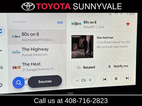 Certified 2023 Toyota RAV4 XLE Premium image 31