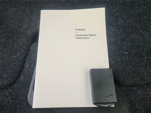 Used 2023 Polestar Polestar 2 Long Range Dual Motor w/ Pilot Pack image 59