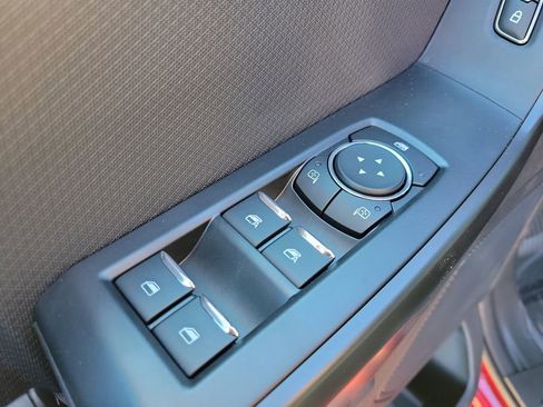 New 2025 Ford F150 STX w/ LOBO Package image 14