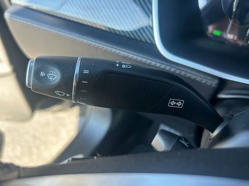 Used 2014 Tesla Model S P85D image 20