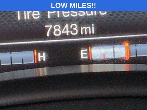 Used 2022 Jeep Renegade Limited w/ Sun, Sound & Wheels Group image 33