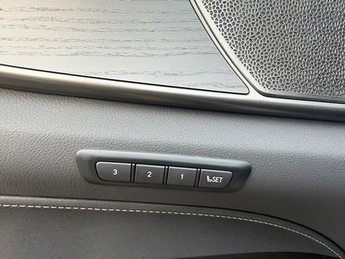 Certified 2026 Lexus NX 350 AWD w/ Accessory Package (2T) image 9