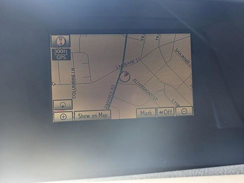 Used 2011 Lexus RX 350 2WD w/ Premium Pkg image 24