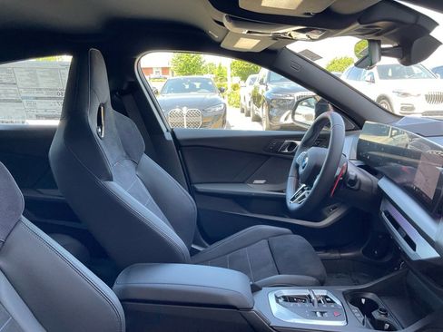 New 2026 BMW M235i xDrive w/ Technology Package AWD/4WD image 30