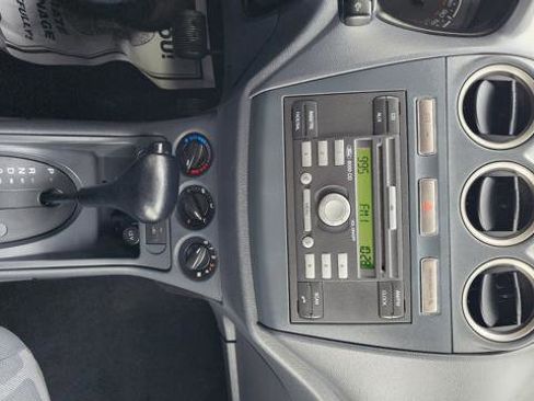 Used 2011 Ford Transit Connect XLT FWD image 23