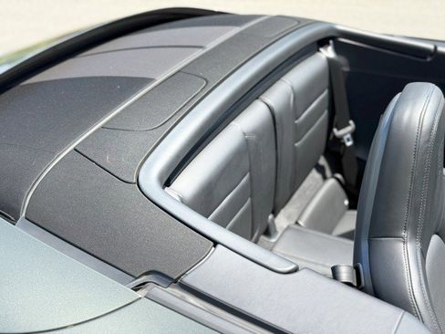 Used 2023 Porsche 911 Carrera GTS image 25