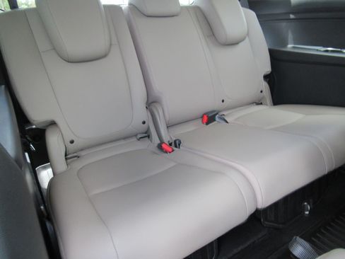 Used 2022 Honda Odyssey Touring image 36