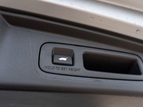 New 2026 Honda CR-V EX-L image 13