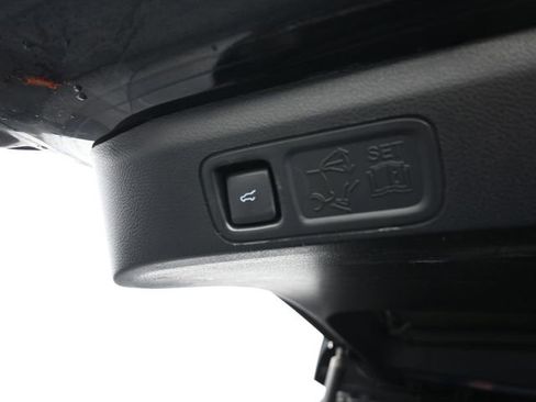 Certified 2021 Ford Expedition King Ranch AWD/4WD image 7