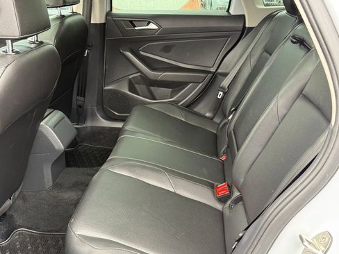 Used 2019 Volkswagen Jetta SEL FWD image 29