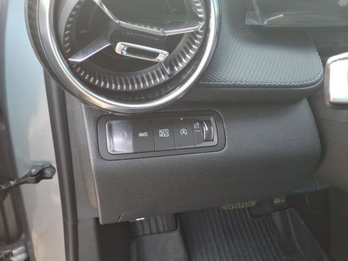 Certified 2026 Chevrolet Equinox LT w/ Convenience Package II AWD/4WD image 19