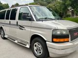 Used 2007 GMC Savana 1500 w/ Preferred Equipment Group image 3