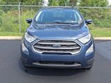 Certified 2022 Ford EcoSport SE w/ SE Convenience Package image 2