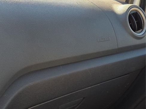 Used 2011 Ford Transit Connect XLT image 26