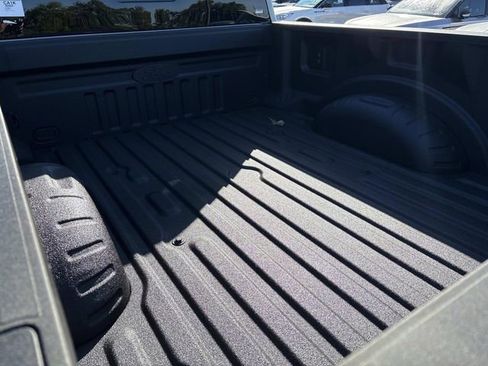 New 2026 Ford F350 XLT w/ XLT Premium Package image 13