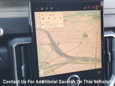 New 2026 GMC Acadia Elevation w/ Black Edition image 12