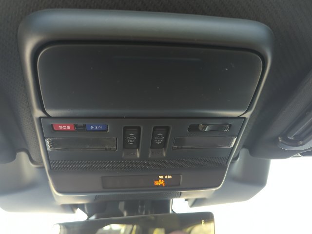 New 2026 Subaru Outback Touring XT AWD/4WD image 21