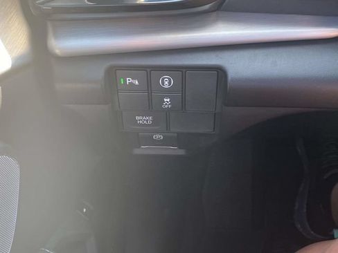 Used 2023 Acura RDX w/ Technology Package FWD image 28