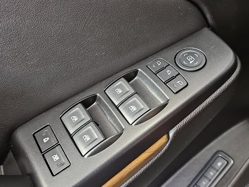Used 2019 GMC Yukon Denali w/ Denali Ultimate Package RWD image 26