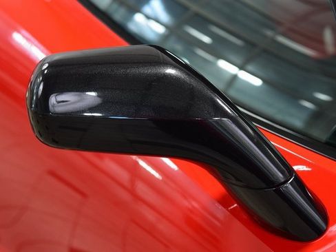 Used 2019 Chevrolet Corvette Grand Sport image 17