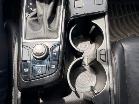 Used 2023 Kia Sportage X-Line AWD/4WD image 25