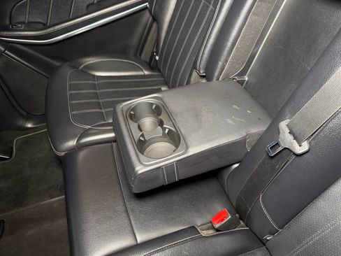 Used 2014 Mercedes-Benz GL 450 GL 450 4MATIC Sport Utility 4D image 31