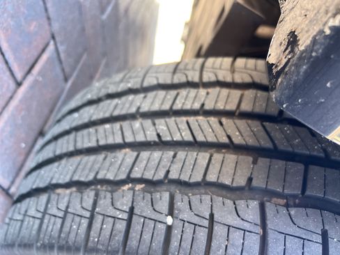 Used 2021 BMW 228i Gran Coupe w/ Lights Package image 12