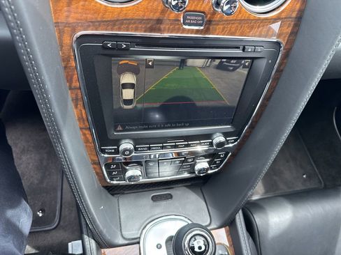 Used 2013 Bentley Continental GT image 20