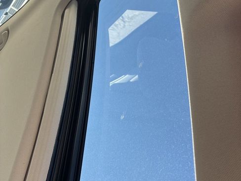 Used 2020 Honda Accord Touring image 28