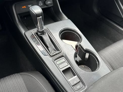 Used 2023 Honda Civic EX image 29