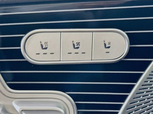 New 2026 Mercedes-Benz GLE 450 4MATIC image 22