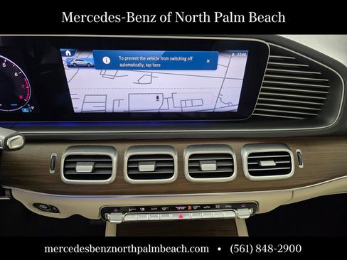 New 2026 Mercedes-Benz GLE 350 4MATIC image 18