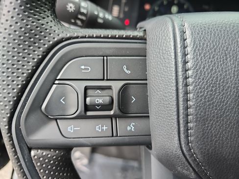 New 2026 Toyota Tacoma SR5 RWD image 16
