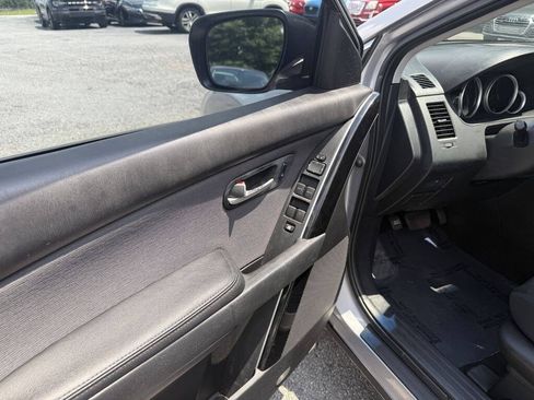 Used 2007 MAZDA CX-9 Sport FWD image 7