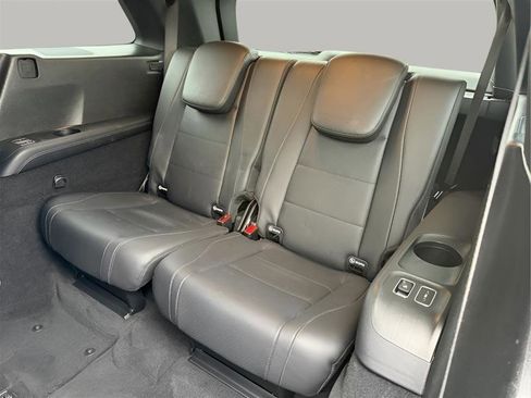 Used 2020 Mercedes-Benz GLS 450 4MATIC image 34