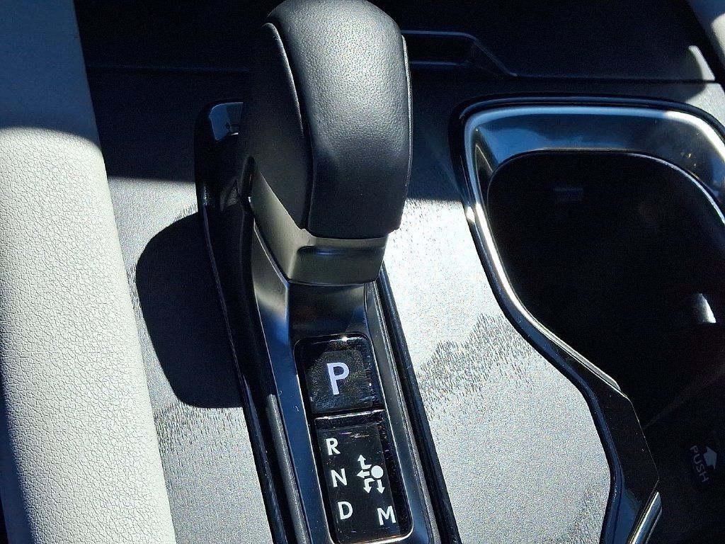 Used 2026 Lexus RX 350 Premium w/ All Season Protection Package AWD/4WD image 16