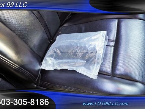 Used 2017 Lincoln Navigator Select AWD/4WD image 38