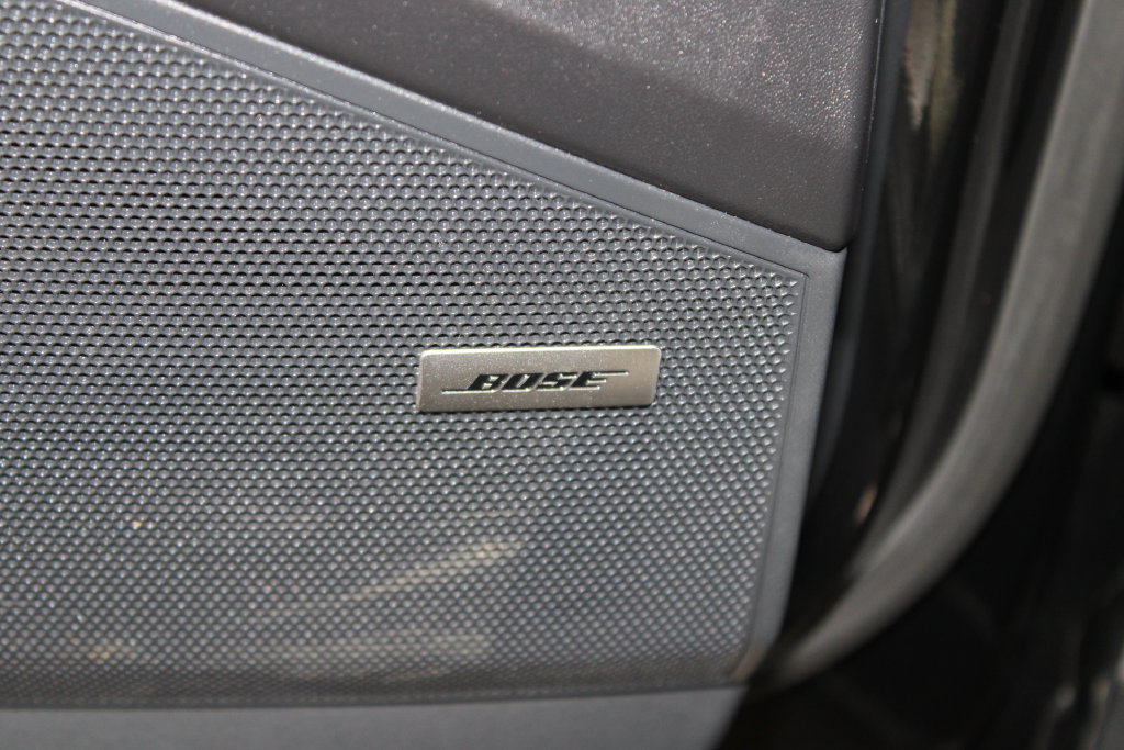 Used 2024 Porsche Cayenne Coupe AWD/4WD image 42