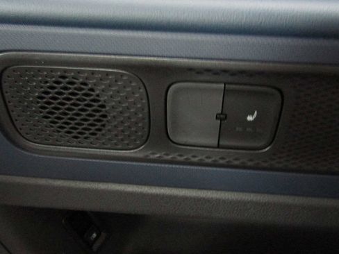 New 2025 Volkswagen ID. Buzz Pro S image 43