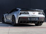 Used 2017 Chevrolet Corvette Z06 image 6