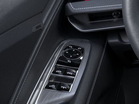 New 2026 Chevrolet Corvette Z06 RWD image 22