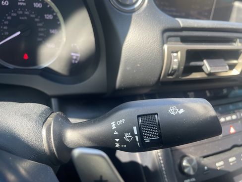 Used 2020 Lexus RC 300 w/ Accessory Package image 23