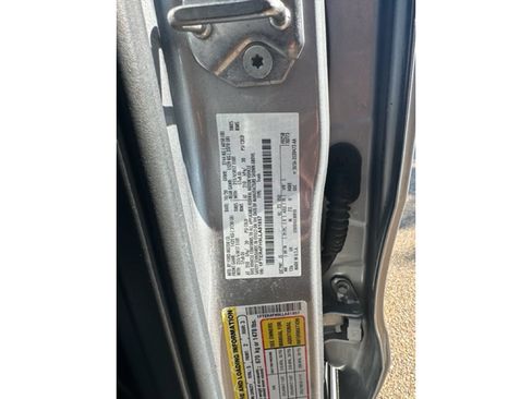 Used 2020 Ford Ranger XLT w/ Equipment Group 301A Mid image 7