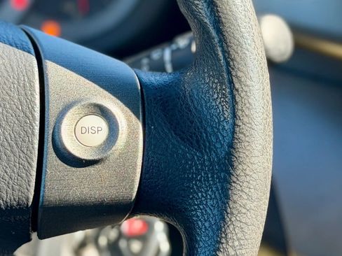 Used 2011 Toyota RAV4 Sport image 17