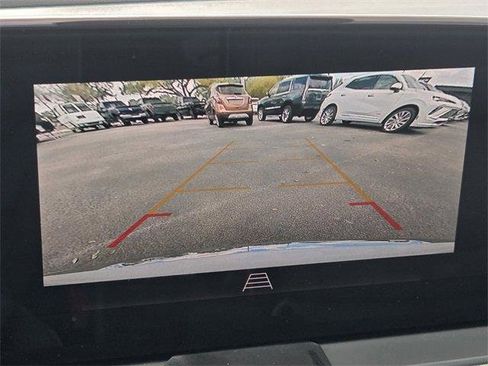 Used 2026 Buick Envista Avenir image 21