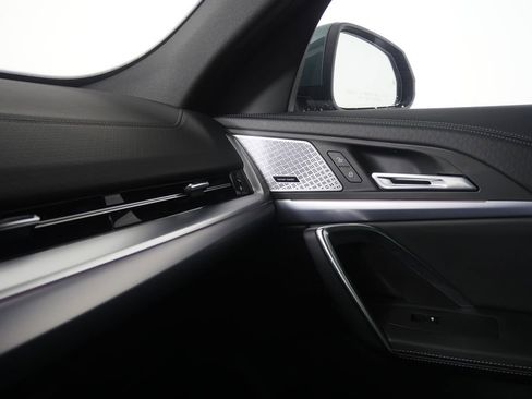 Certified 2025 BMW X2 xDrive28i image 29