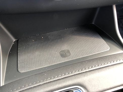 New 2026 Volvo XC90 B6 Plus w/ Protection Package Premier image 29