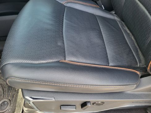 Used 2024 Ford F150 Lariat w/ Tow/Haul Package image 21