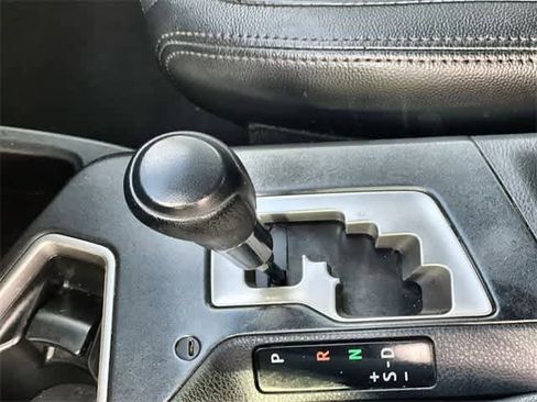 Used 2018 Toyota RAV4 XLE image 16