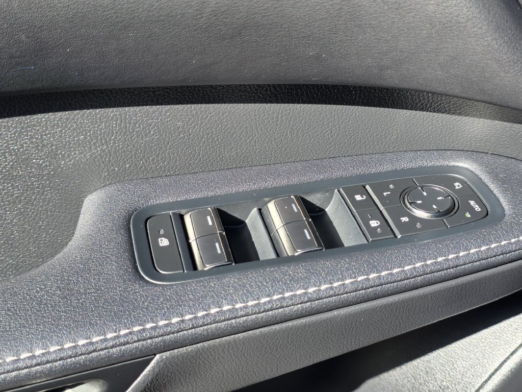 Used 2024 Lexus RX 350 Premium Plus w/ Convenience Package AWD/4WD image 19